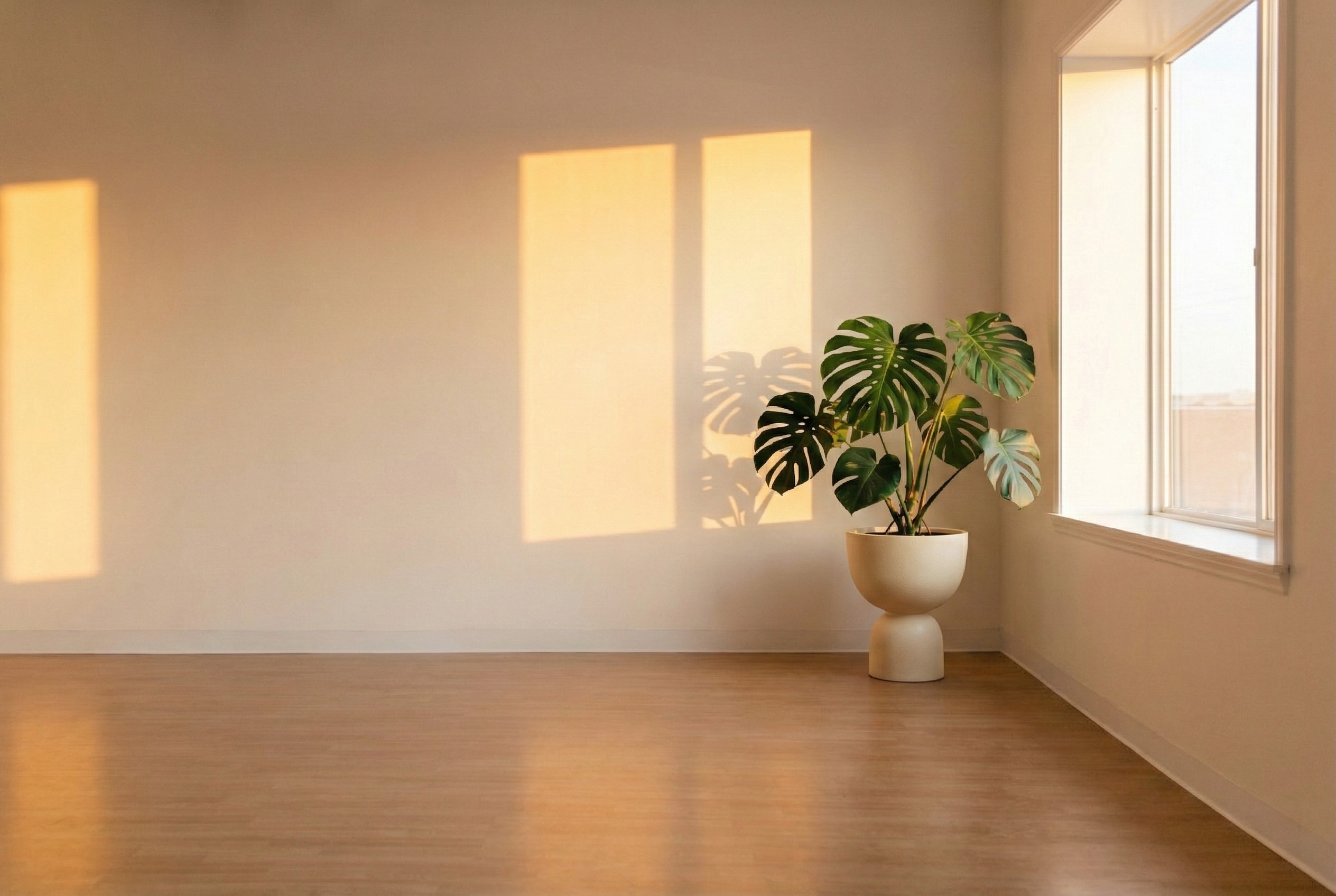 Imagen de cabecera Mudanzas La Pompa